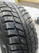 Nokian Hakkapeliitta 2. , , 2015 , /,  10% 