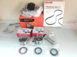 ������ �������� ��� � ������ 1MZ 2MZ 3MZ-FE Toyota Lexus 13568-29025 ����