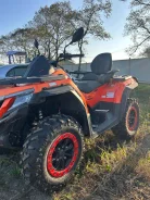 Sharmax Force 1100 Standard. ��������, ��, �� ����