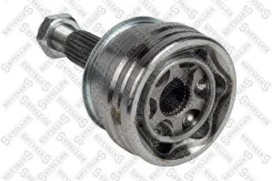 ���� �������� �������� 96257804 Daewoo Lanos 1.3/1.5 97 Stellox 1502087SX 1502087SX ����