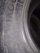 Hankook AH11. ������, ����������, �/�, ����� 25�% ����