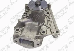 ����� �������� ���������� Mazda Demio DW#/323 BG/BA/BF/BJ B3/5 (� ����������) SAT STMZ101 STMZ101 ����