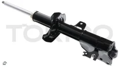 ������ ������������ �������� ������ /334282/ MZ MPV/8 LW# (2.0/2.5) (2/4WD) 99- Tokico B3241 B3241 ����