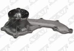����� �������� ���������� Toyota 1/2TRFE/3RZFE 03- (� ����������) SAT STT180 STT180 ����