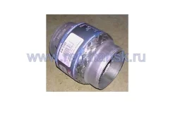 ����� 64�100, � ����� ��������, 64�100��. (78622) 77645 77645 ����