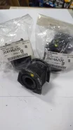 ������ ������������� Subaru ���. 20414AJ120 20414AJ130, 20414AJ030, 20414AJ020, 20414AJ02A, 20414AJ13A 20414AJ03A d20 ����