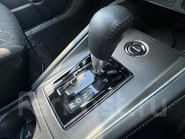Mitsubishi RVR. ��������, ��������, 1.8 (139��.�.), ������, 23 500����. ��, �/�. ��� ����� �� ������������ ����