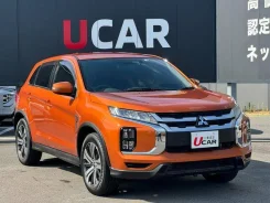Mitsubishi RVR. ��������, ��������, 1.8 (139��.�.), ������, 23 500����. ��, �/�. ��� ����� �� ������������ ����