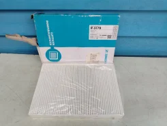 ������ ������ Audi A4 00-, A6 97-, Opel Combo 01- Zekkert IF3178 IF3178 ����