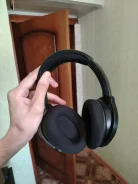 Razer Barracuda X ����