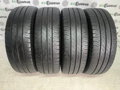 Goodyear EfficientGrip Cargo. ������, 2021 ���, �/�, ����� 10 % ����
