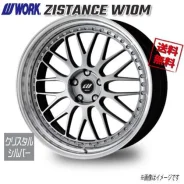 Work Zistance W10M. 12.5x19", 5x114.3, ET0, �� 73,3���. ��� ����� �� ������������ ����