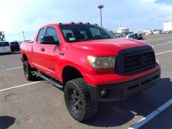 Toyota Tundra. USK56, 2UZFE ����