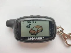 Leopard. ����