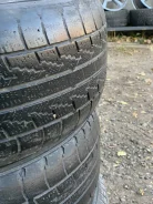Nexen Winguard Ice. ������, ��� �����, 2013 ���, �/�, ����� 90 % ����