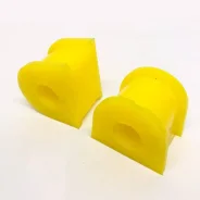 ������ ������� ������������� ���������� ������������, 2�� 8011032 ����