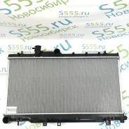 �������� ���������� �������� DRM36006 ����