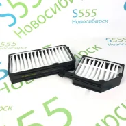 �������� ������ J1347001 ����