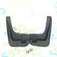 ���������� ��������, �������� NPLBR8412F ����