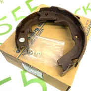 ������� ����������� ������� NN6026 ����