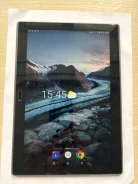 Lenovo Tab 4 10 Plus. 10.1 ������, ������ 64 �� ����