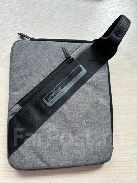 Lenovo Tab 4 10 Plus. 10.1 ������, ������ 64 �� ����