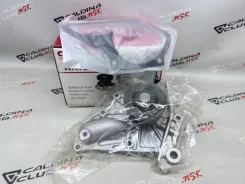 ����� ������� ����� GMB GWT107A 16110-79035 ����