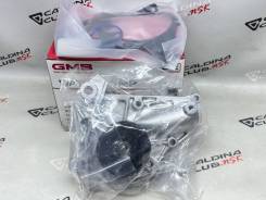 ����� ������� ����� GMB GWT122A 16110-79135 ����