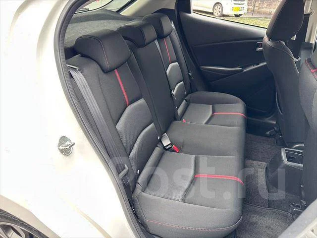 Mazda Demio. �������, ��������, 1.3 (92��.�.), ������, 18 000����. ��, �/�. ��� ����� �� ������������ ����