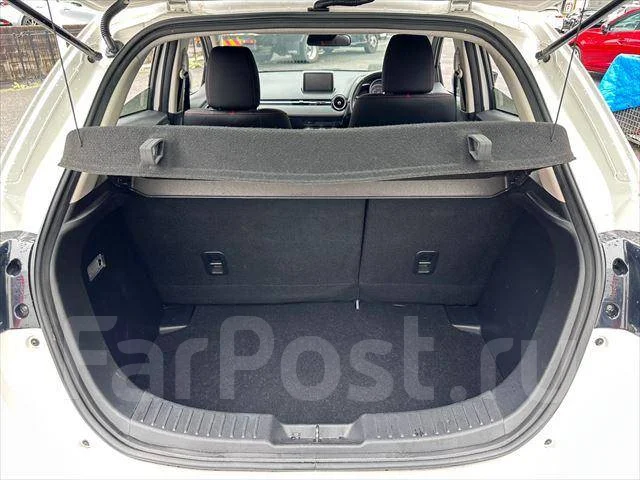 Mazda Demio. �������, ��������, 1.3 (92��.�.), ������, 18 000����. ��, �/�. ��� ����� �� ������������ ����