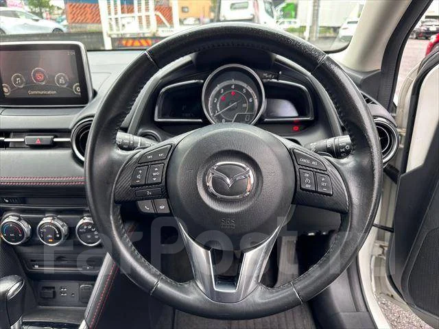 Mazda Demio. �������, ��������, 1.3 (92��.�.), ������, 18 000����. ��, �/�. ��� ����� �� ������������ ����