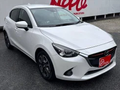 Mazda Demio. �������, ��������, 1.3 (92��.�.), ������, 18 000����. ��, �/�. ��� ����� �� ������������ ����