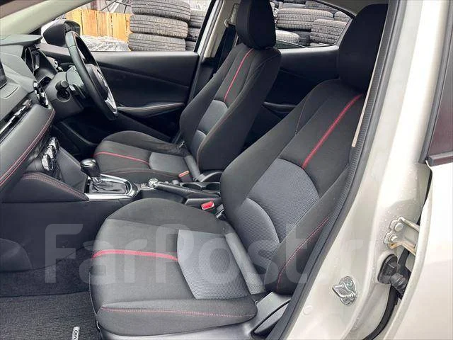 Mazda Demio. �������, ��������, 1.3 (92��.�.), ������, 18 000����. ��, �/�. ��� ����� �� ������������ ����
