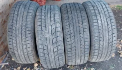 Triangle TR777. ������, ��� �����, 2014 ���, �/�, ����� 20 % ����