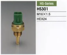 ������ ����������� �������� Tama HS-301 HS-301 ����