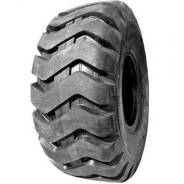 Rockbuster H108A