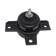 ����� ��������� CTR GZ0027 (CZKK-14) GZ0027 ����
