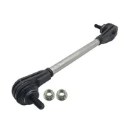 ���� ��������� CTR PL0540 PL0540 ����