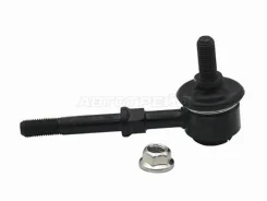 ���� ������������� CL0439, �����/������ CL0439 ����