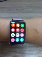 Huawei Watch Fit 2 ����