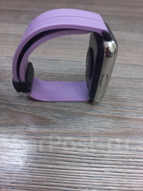 Huawei Watch Fit 2 ����