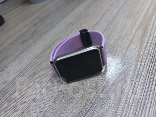 Huawei Watch Fit 2 ����