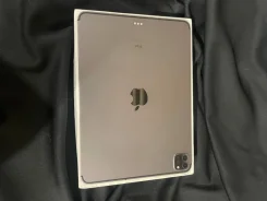 Apple iPad Pro 11. 11 ������, ������ 128 �� ����
