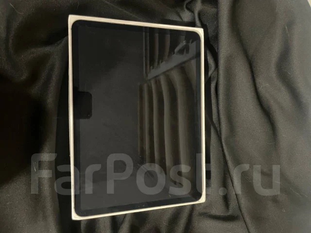Apple iPad Pro 11. 11 ������, ������ 128 �� ����