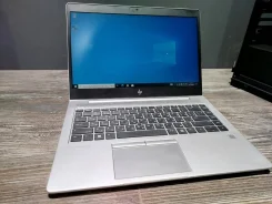 HP ProBook 450 G6. ��� 8 �� ����