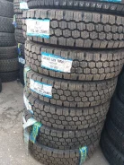 Triangle TRD99. �����������, 2026 ���, ����� ����