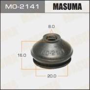    MO2141 MO2141 