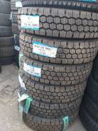 Triangle TRD99. ������, ��� �����, 2025 ���, ����� ����