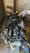  EJ205 