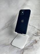Apple iPhone 12 mini. /, 128 , , 3G, 4G LTE, 5G, , NFC 
